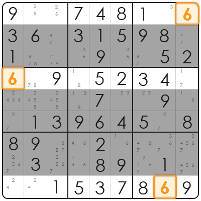 best sudoku app ios