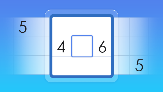usa sudoku daily