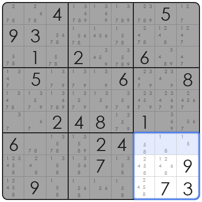 killer sudoku medium